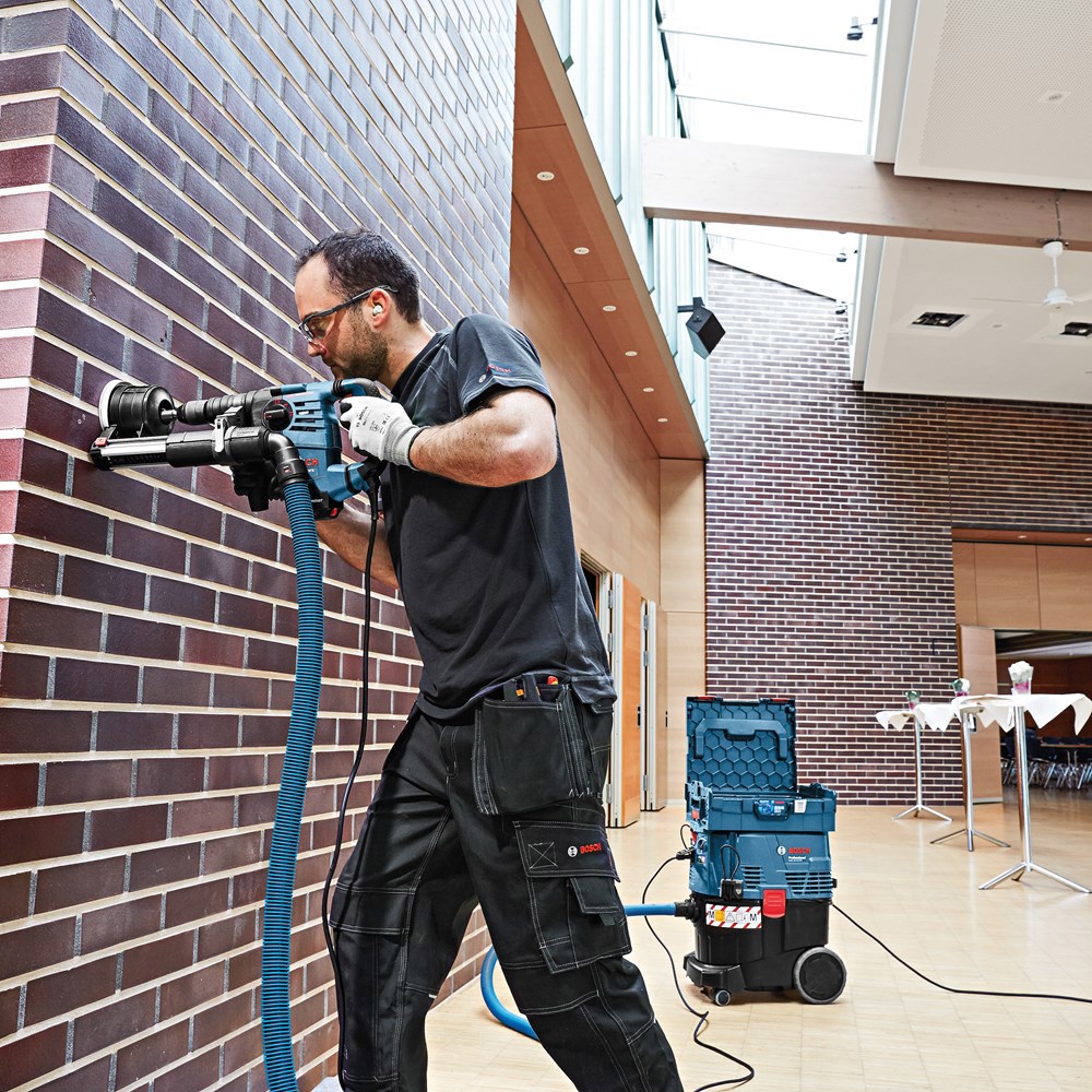 stofafzuigtelescoop bosch-3