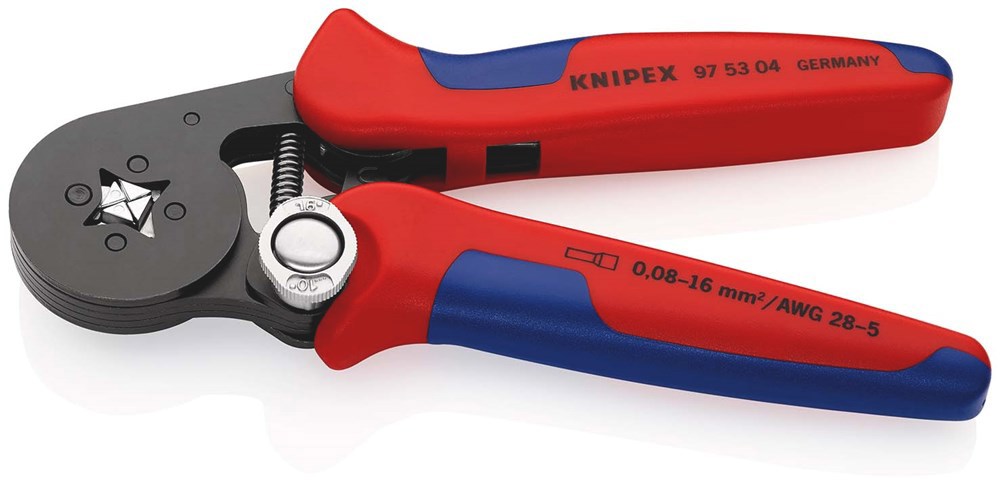 adereindhulstang knipex-3