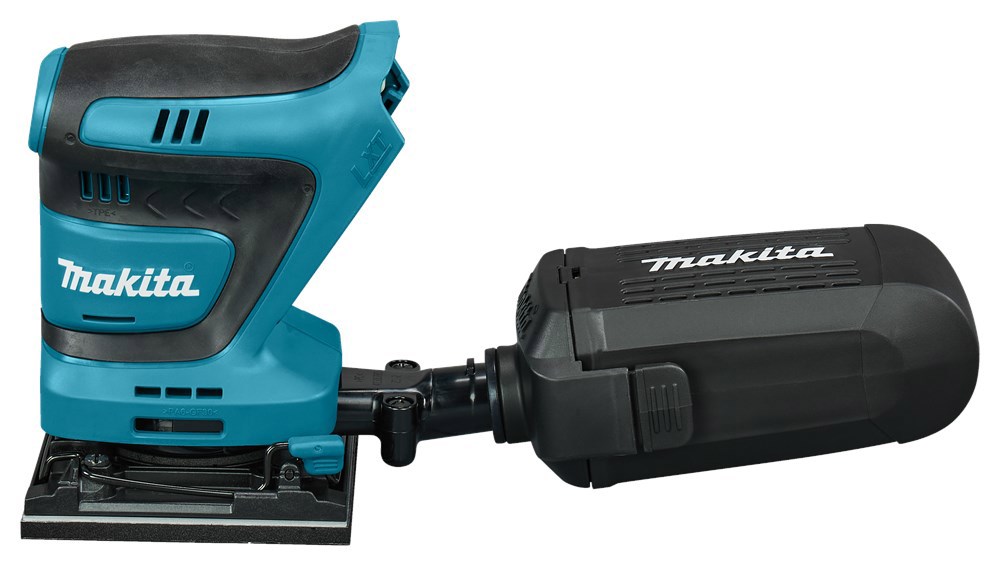 accu vlakschuurmachine makita-4