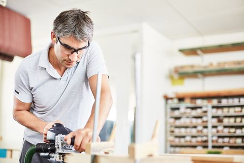 freesmachine domino festool-5