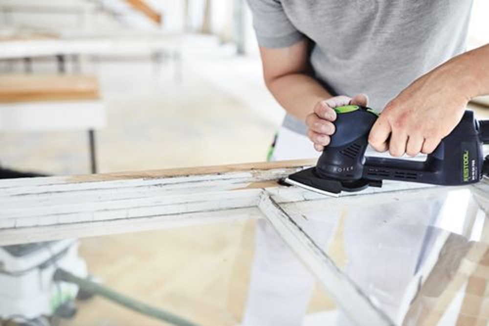 schuurpapier festool granat-5