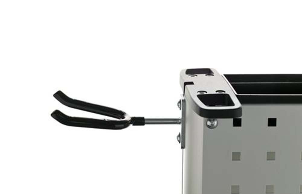 lakpistoolhouder festool-4