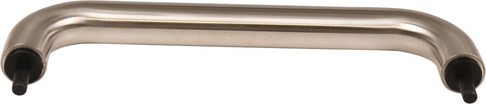 deurgreepset rvs a2 oxloc-5