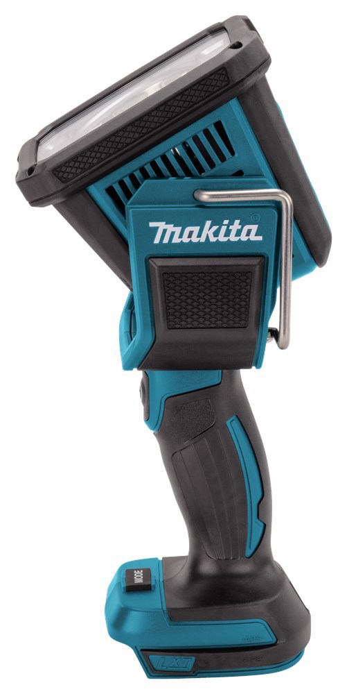 accu zaklamp led makita-6