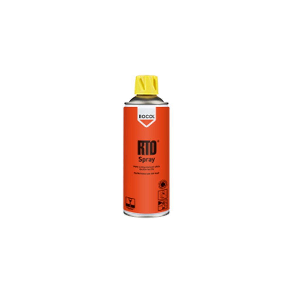 snijolie rocol spray-3