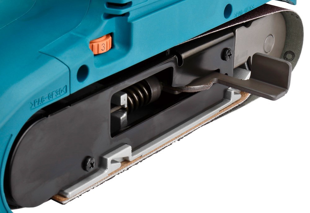 bandschuurmachine makita-5