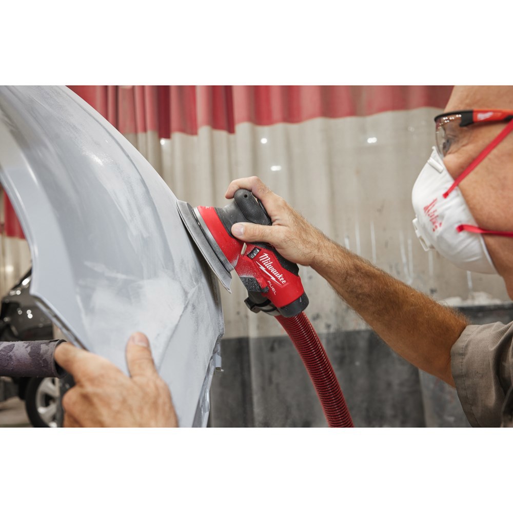 accu schuurmachine excenter milwaukee-14