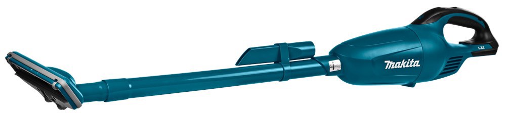 accu steelstofzuiger makita-3