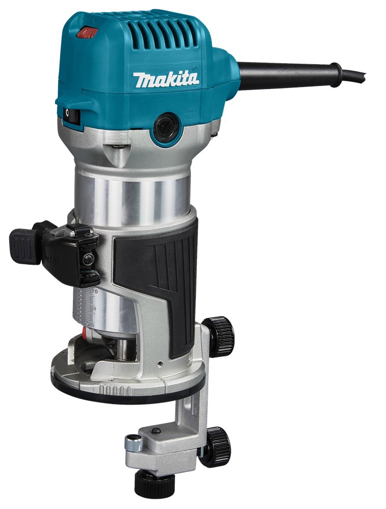 kantenfreesmachine makita-3