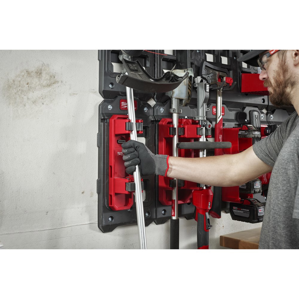 gereedschaphouder packout milwaukee-7