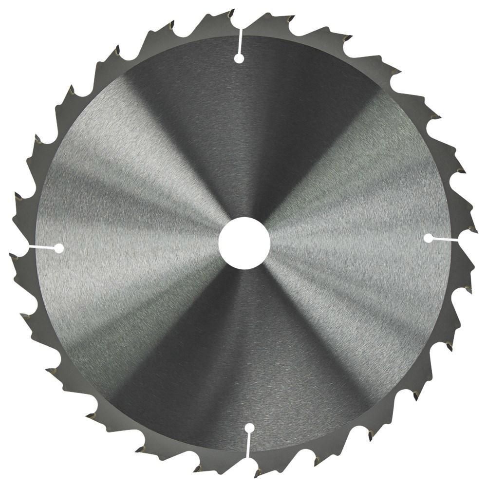 cirkelzaagblad hm makita-6