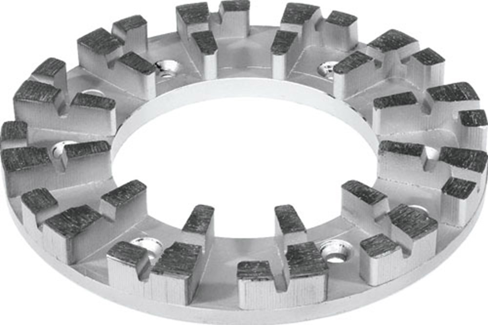 diamantschijf festool