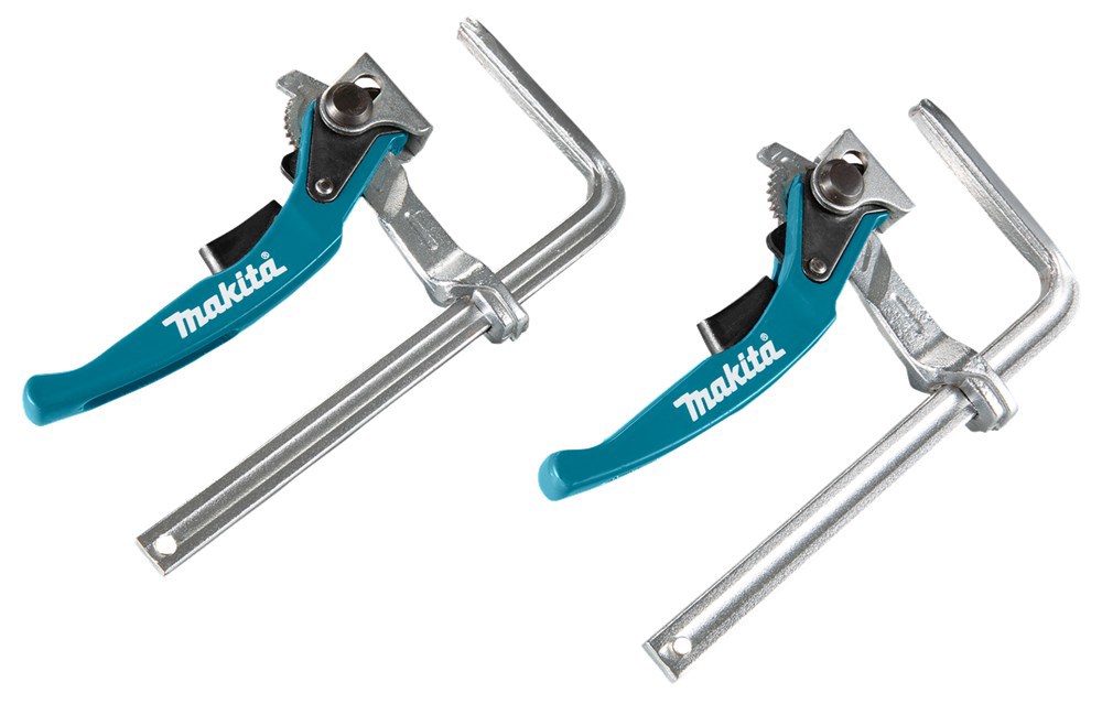 snelspanklemset geleiderail makita-4