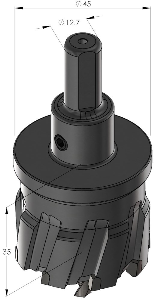 gatfrees hm endura profit-4