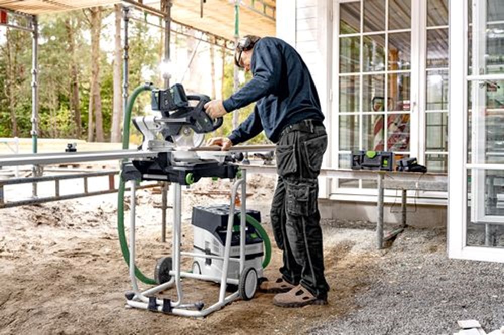 accu stofafzuigmobiel cleantec festool-11