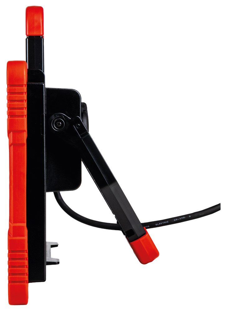 bouwlamp led klasse I kelfort-6