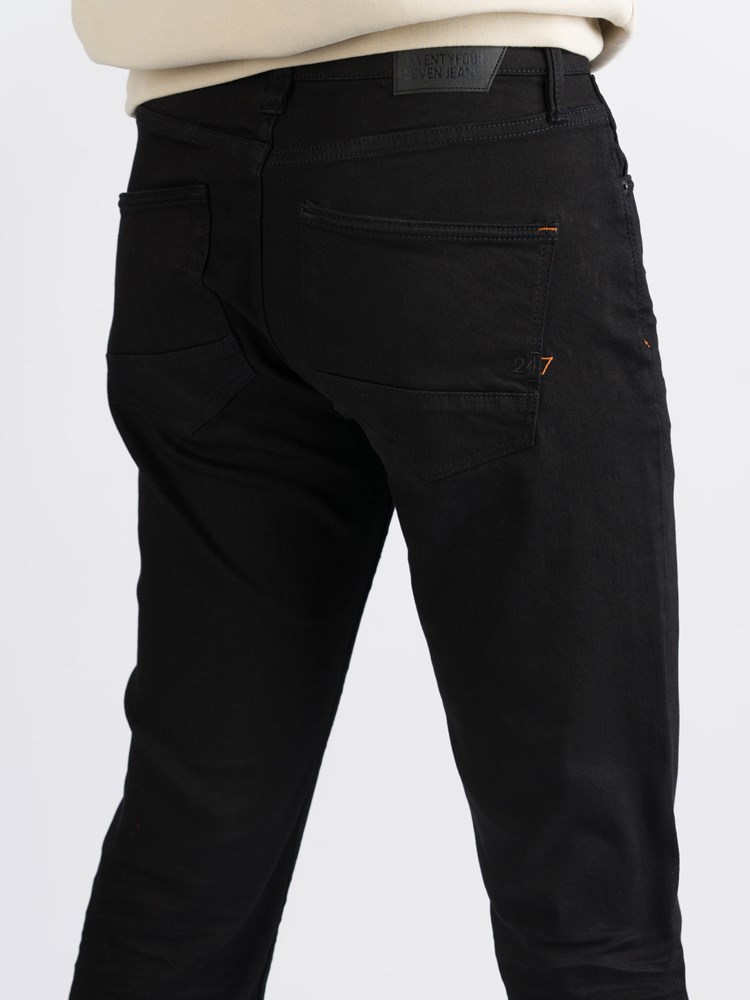 spijkerbroek 247jeans-4