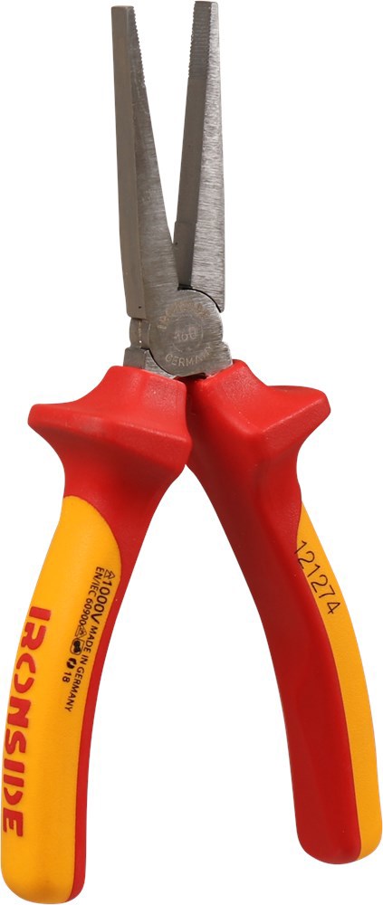 platbektang ironside-4