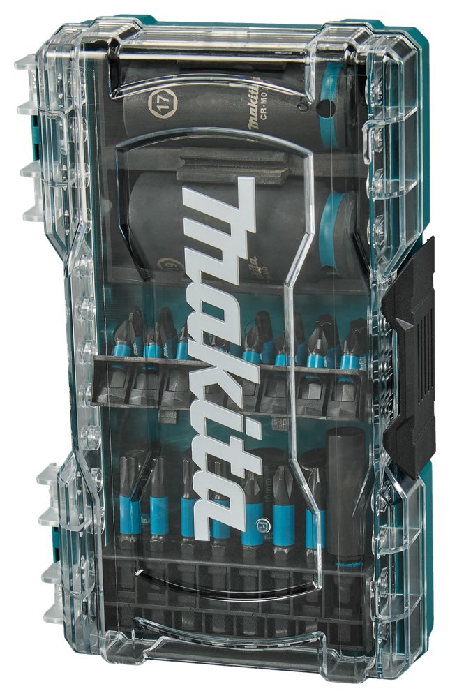 slagschroefbitset makita-4