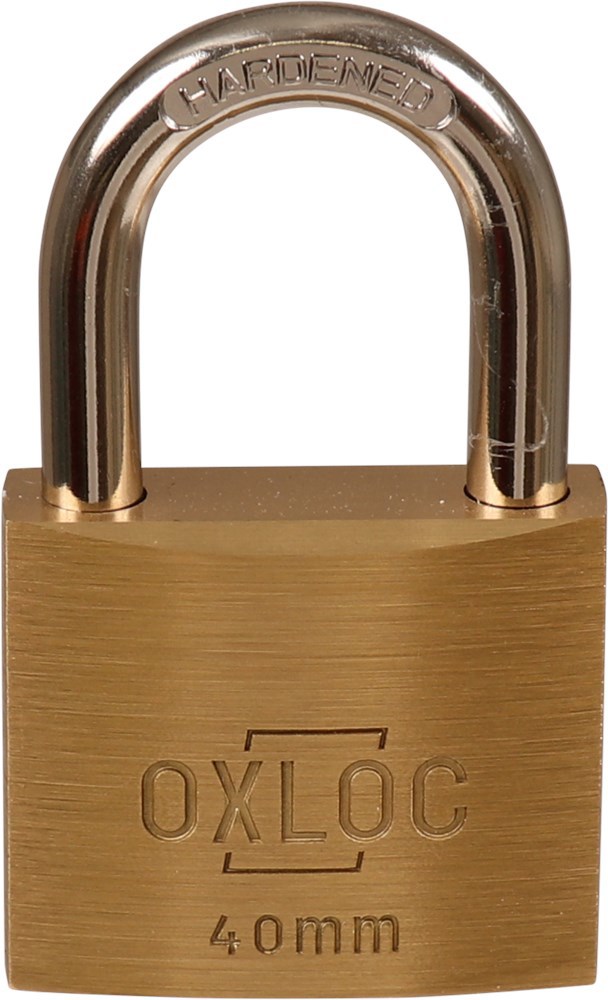 hangslot messing oxloc-4