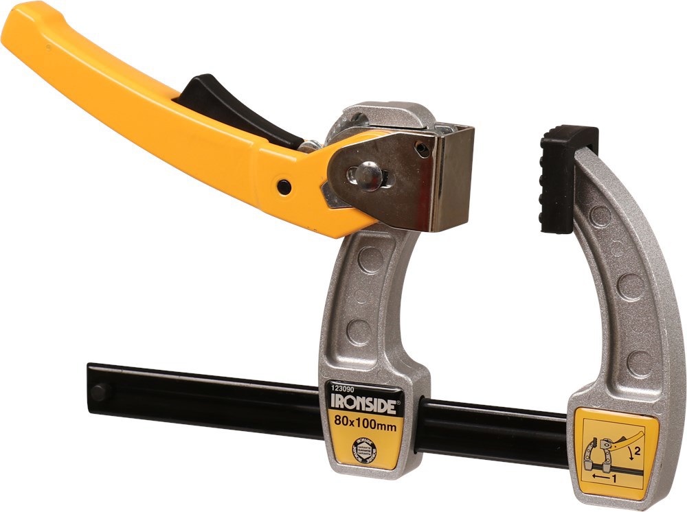 lijmtang snelspan extra sterk ironside-3