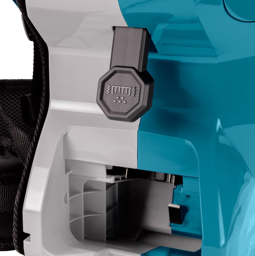 accu rugstofzuiger makita-8