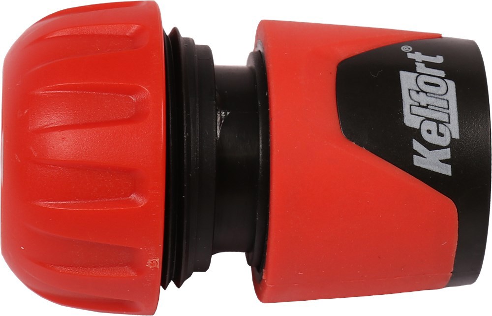 slangkoppeling kunststof kelfort-3