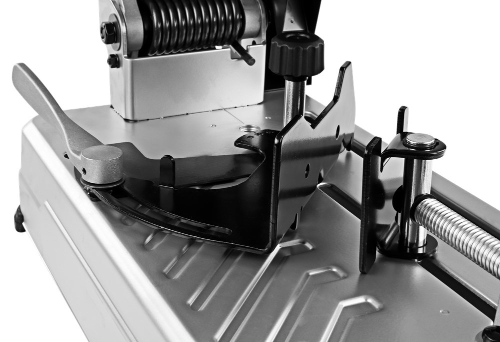 accu afkortslijpmachine makita 355mm-10