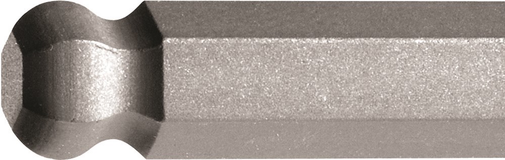 inbussleutelsets bondhus-4