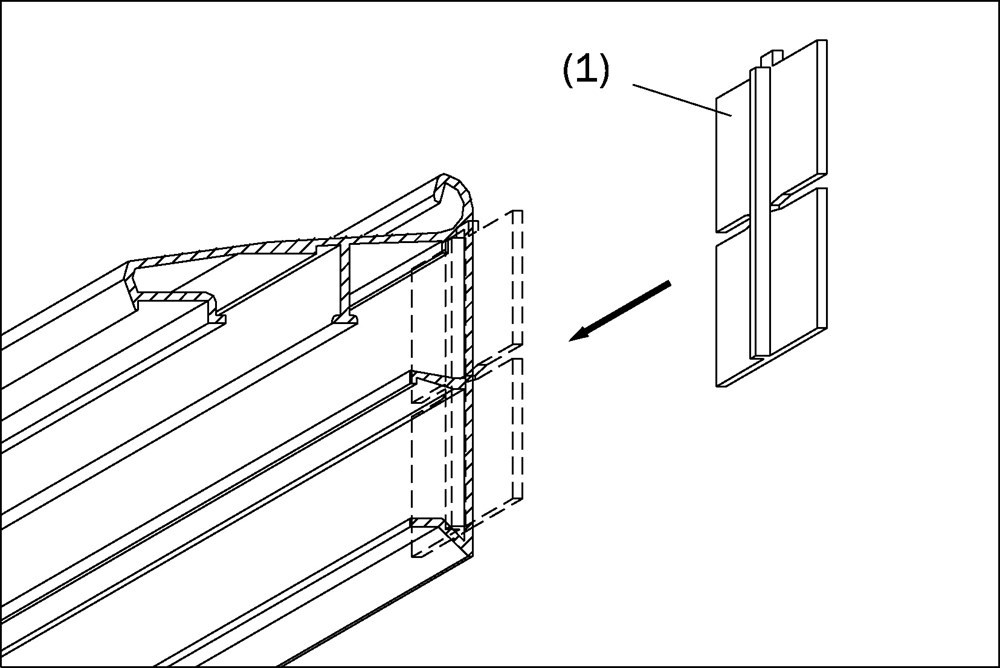 koppelplaat aluminium brute roval-3