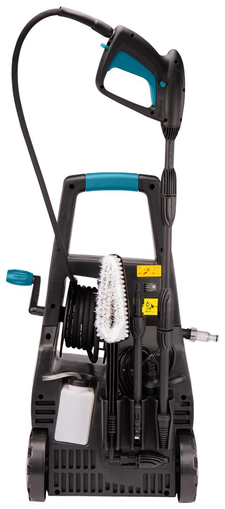 hogedrukreiniger makita-8