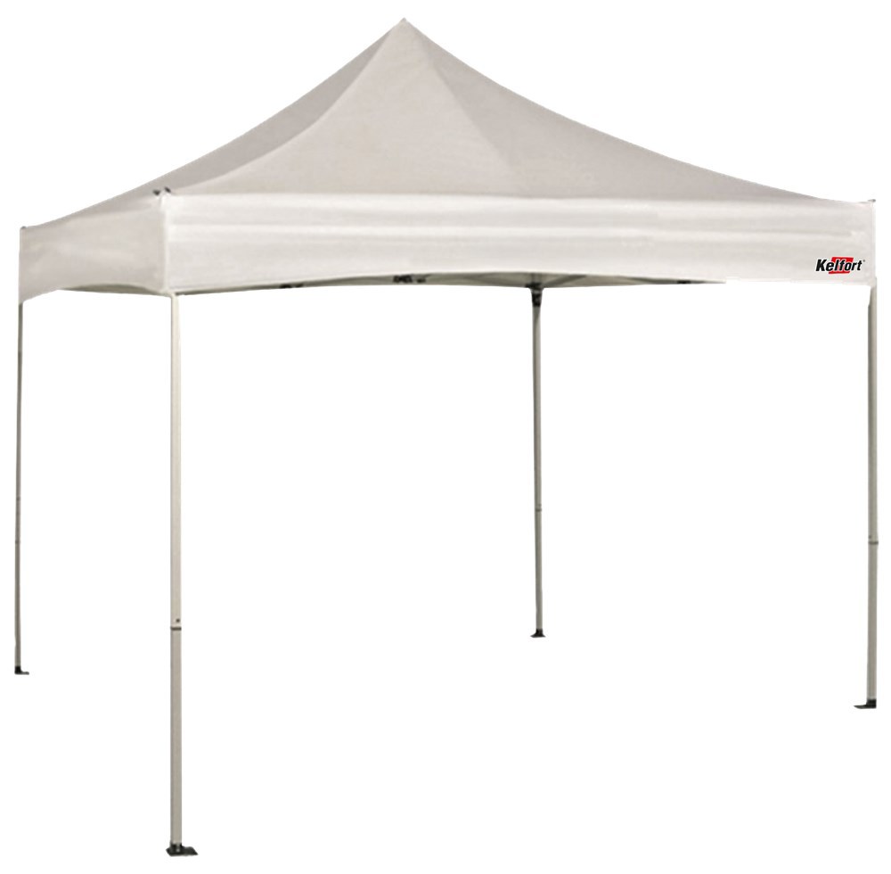 werktent kelfort