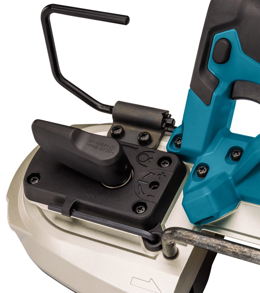 accu bandzaagmachine makita-10