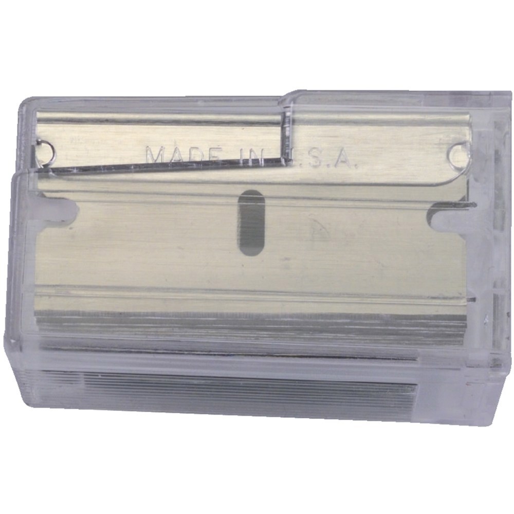 reservemes recht stanley-3