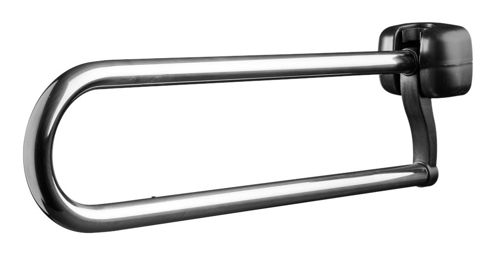 toiletbeugel rvs gepolijst secucare