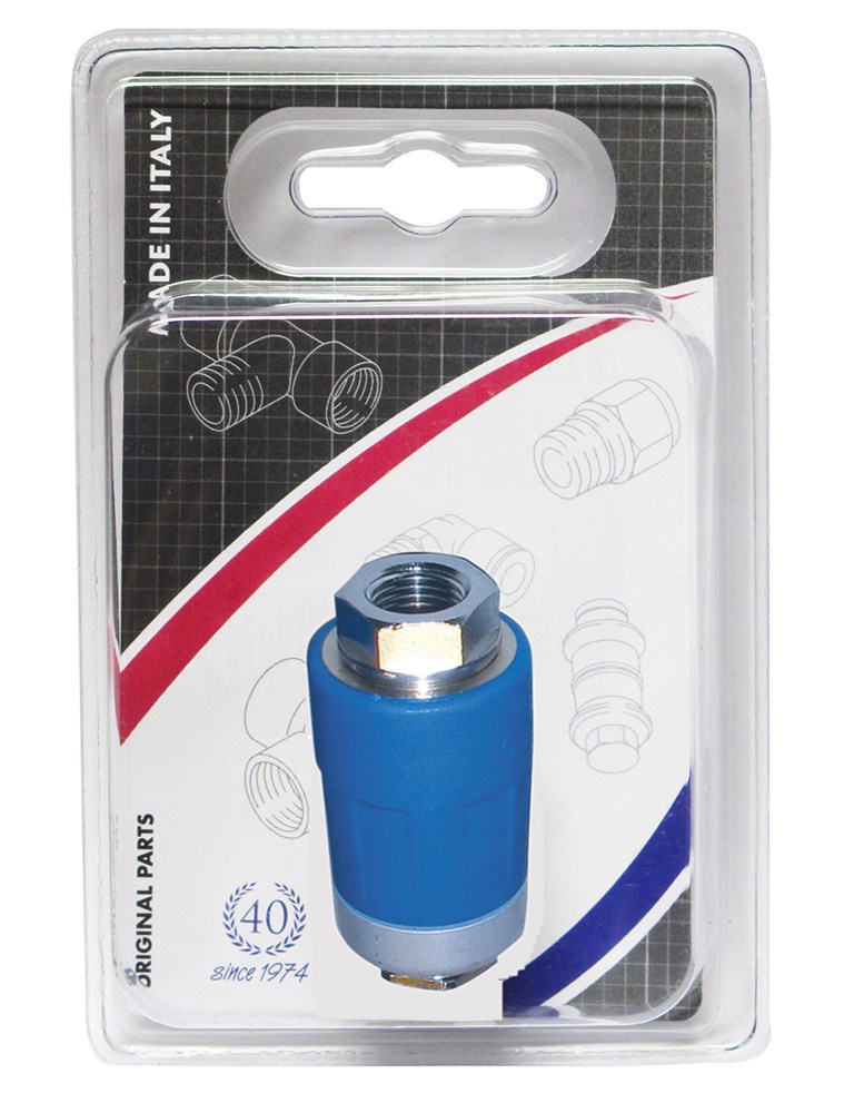 veiligheidskoppeling universeel contimac-3