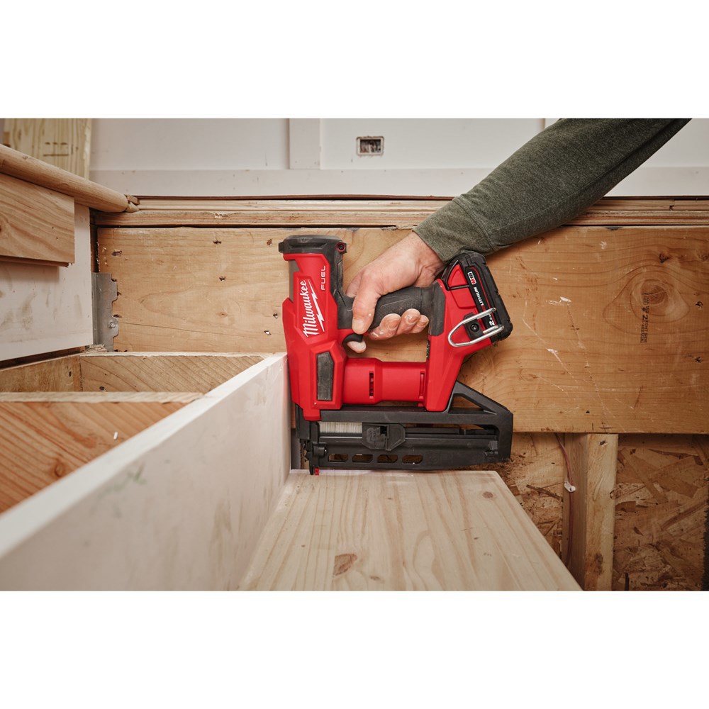 accu bradtacker milwaukee-14