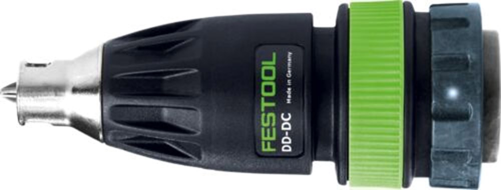 diepteaanslag festool-3