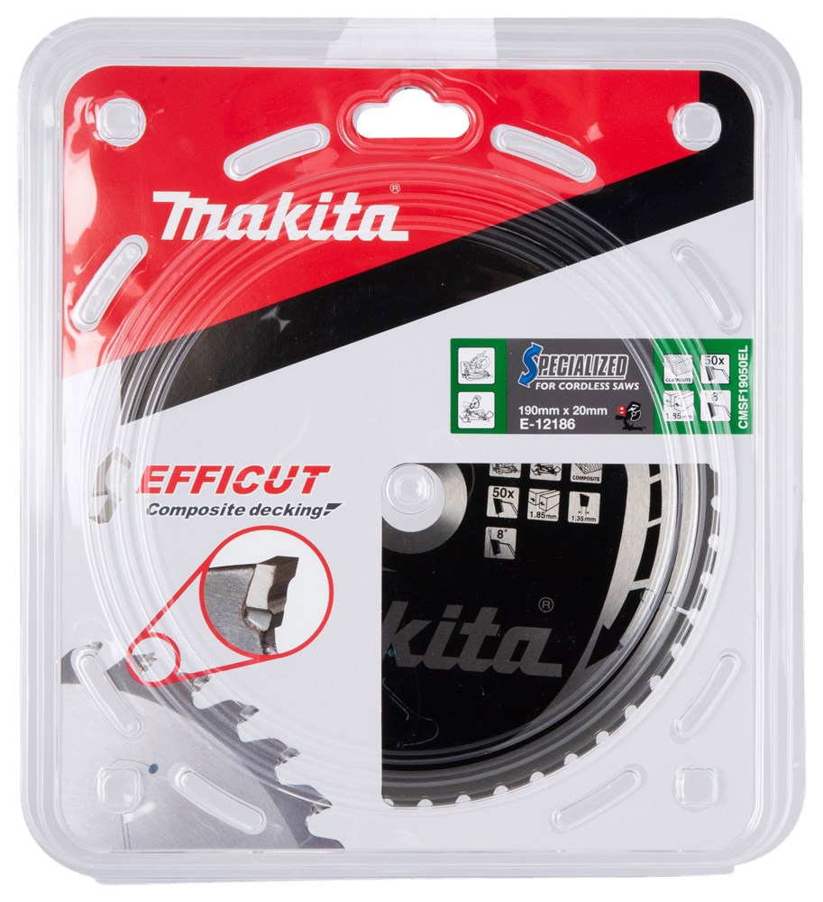 cirkelzaagblad hm makita-12