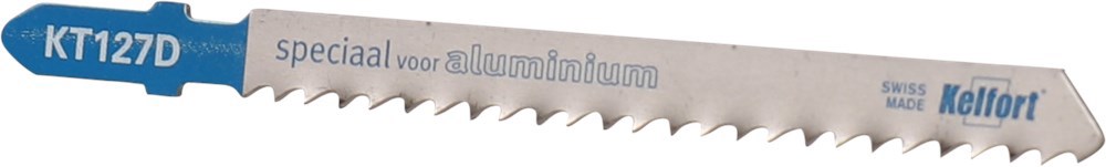 decoupeerzaagblad kelfort special alu-3