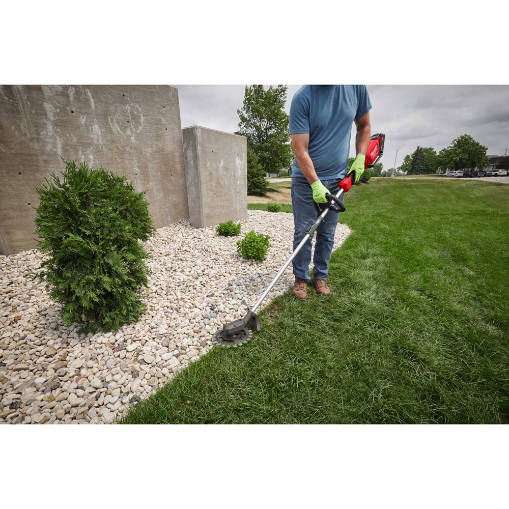 opzetstuk reciprocator milwaukee-3