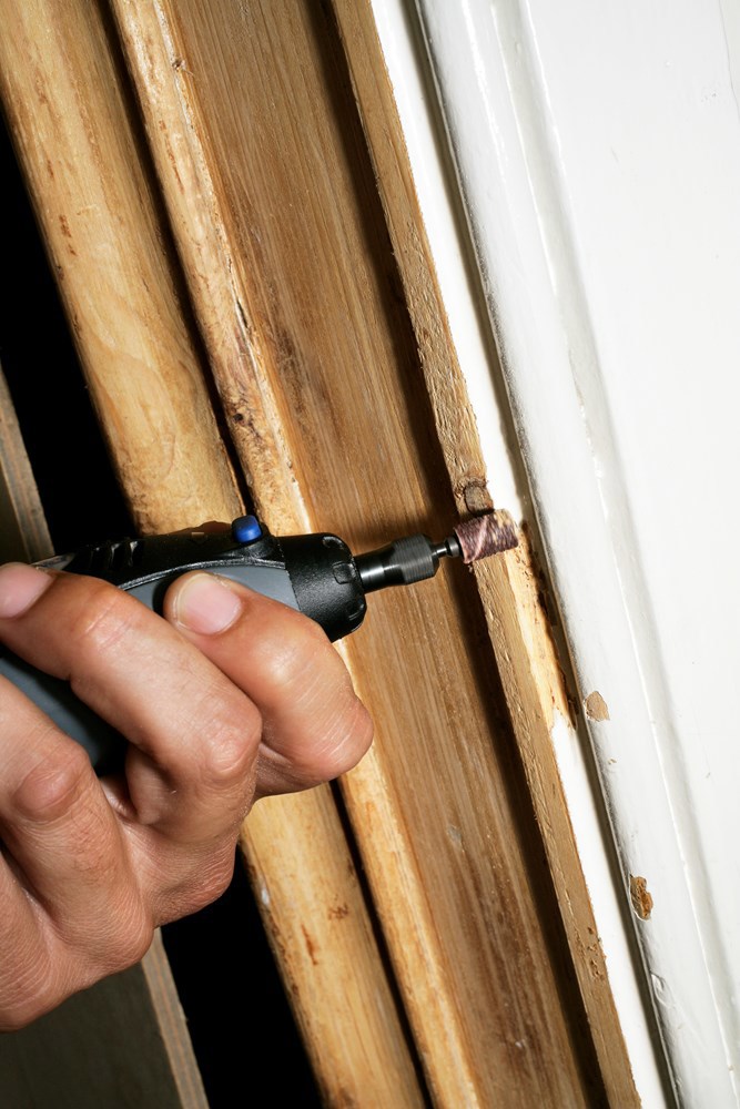 schuurbandje dremel-4