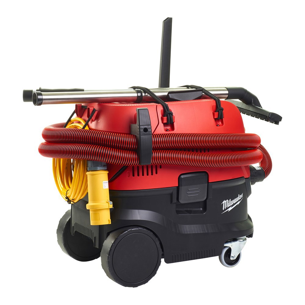 stofzuiger droog milwaukee-7