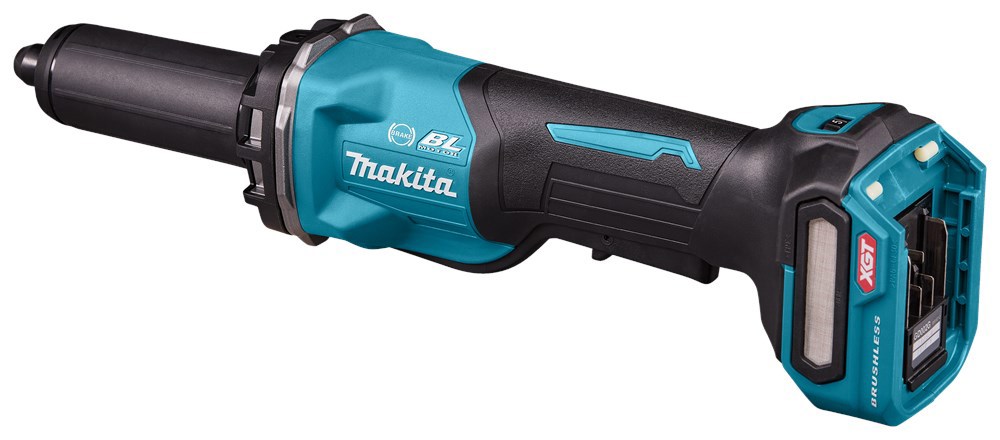 accu rechte slijper makita 43mm-4