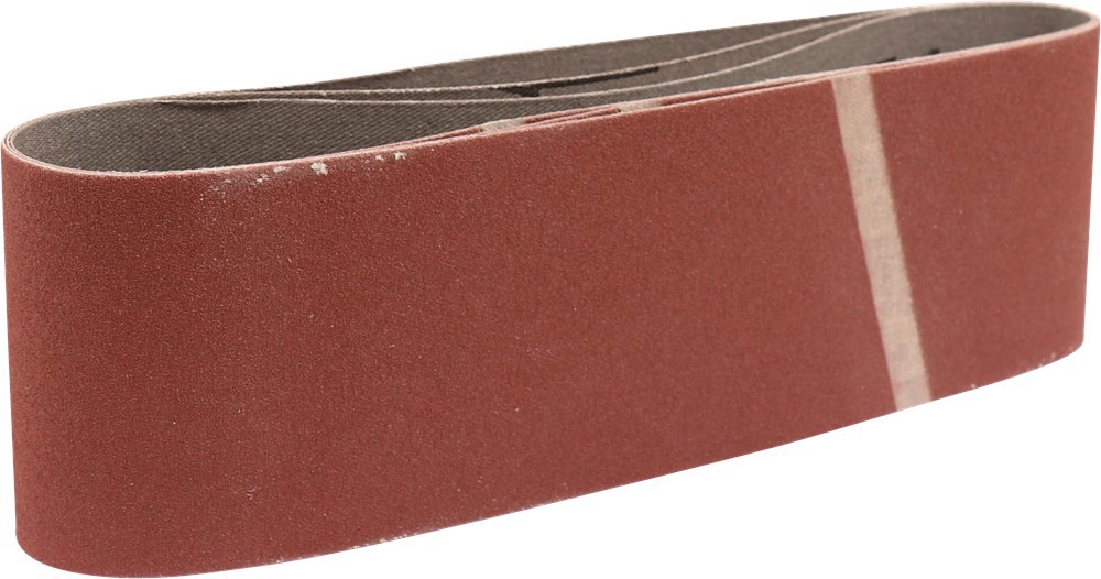 schuurband linnen kelfort-4