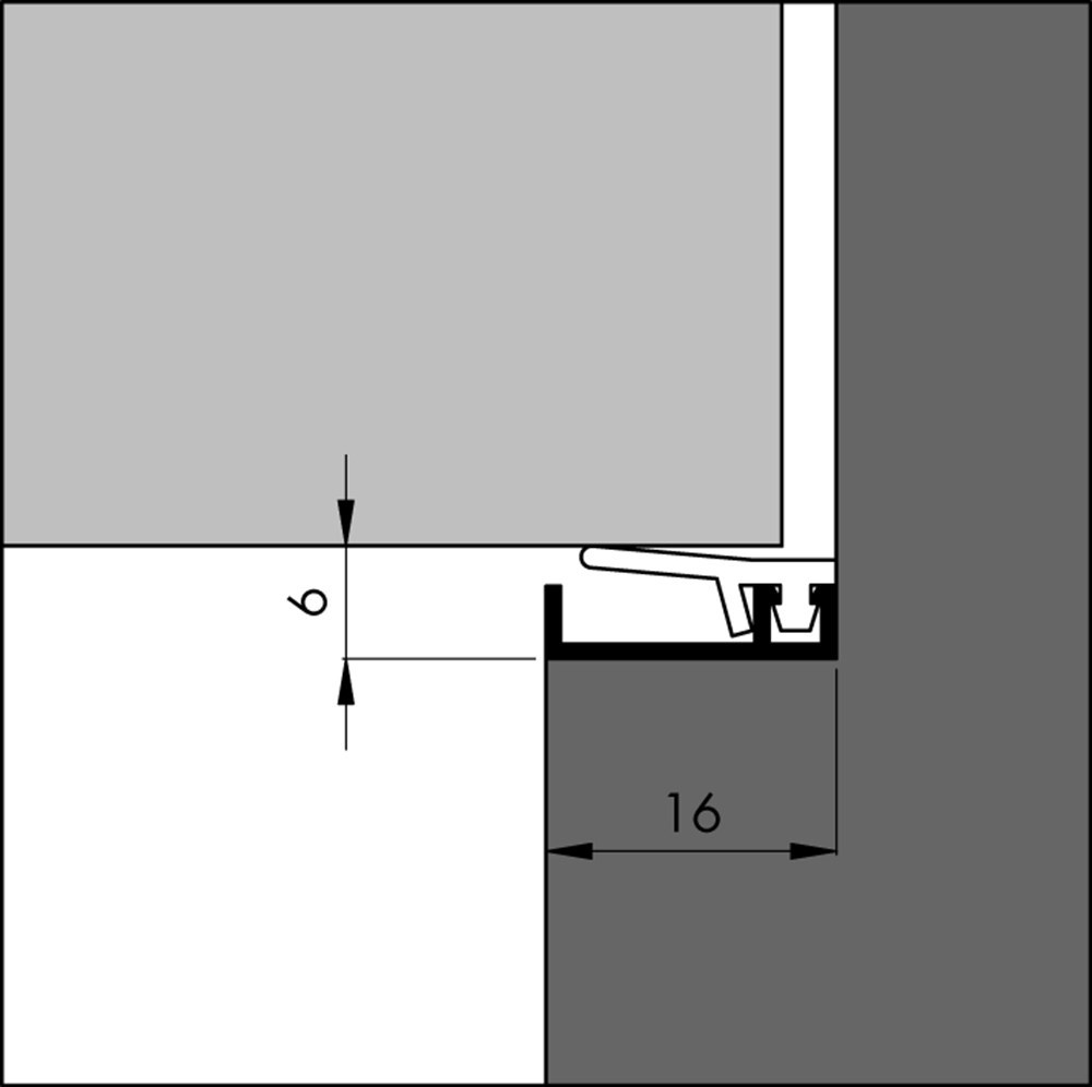 tochtprofiel aluminium inbouw ellen-5