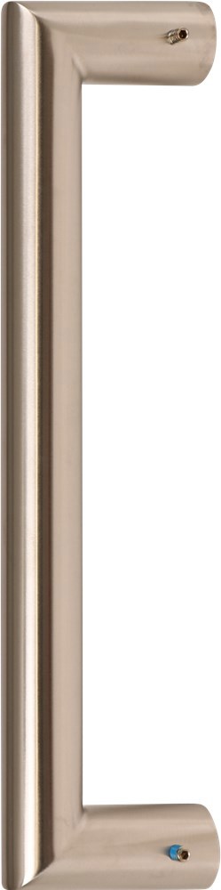 deurgreep gatdeel rvs a2 oxloc-4