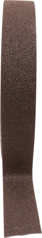 schuurrol linnen droog bruin kelfort-4