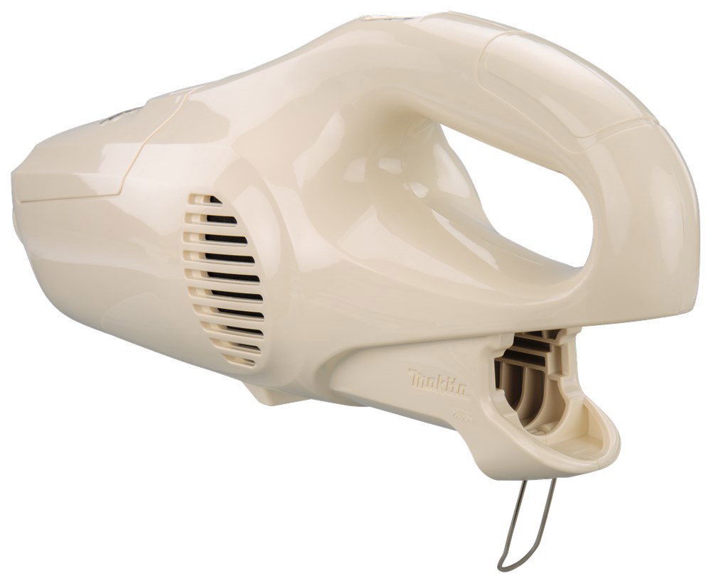 accu steelstofzuiger makita-8