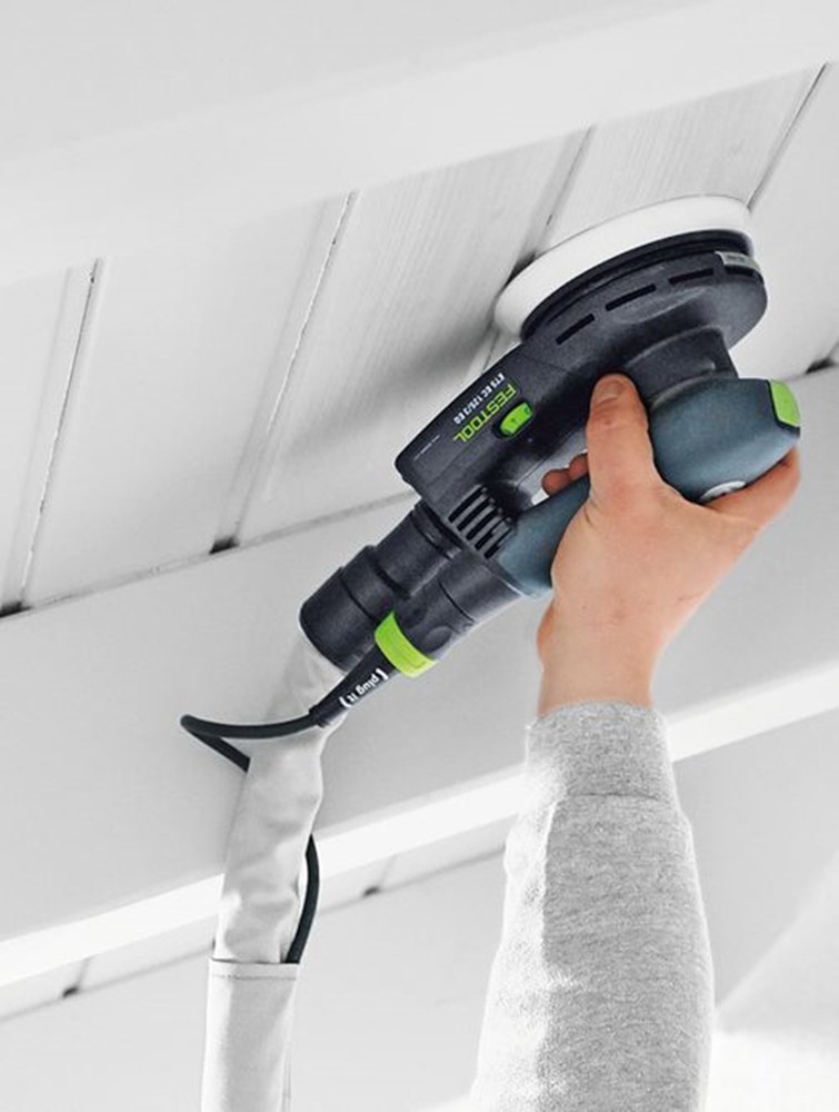 steunschijf stickfix festool-5